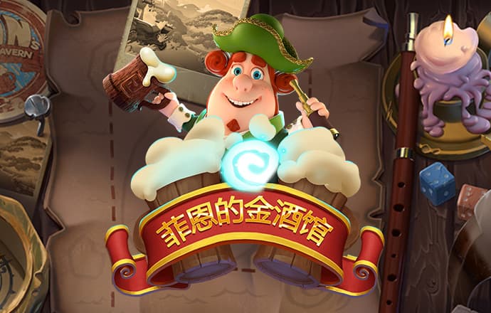 大众彩票官方登录入口