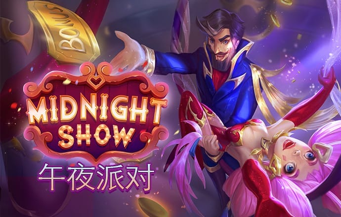 b体育登录入口官网